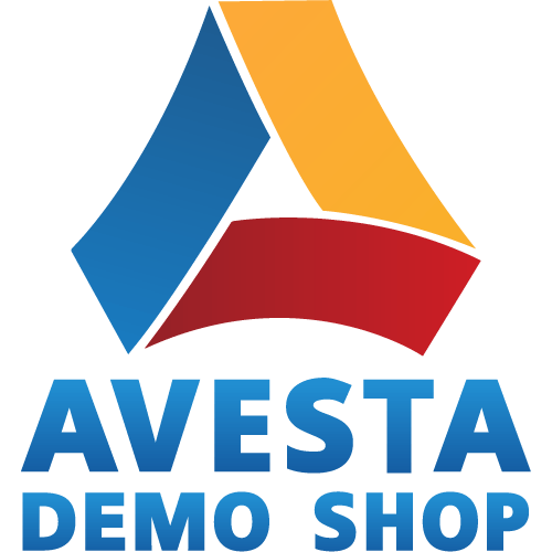 Demoshop